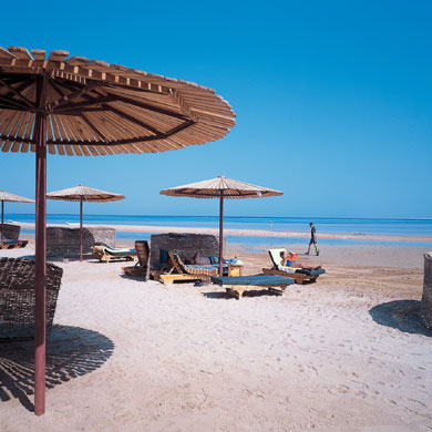 ����� Laguna Vista Beach Resort, ����