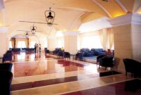 ����� Corfu Chandris, ����