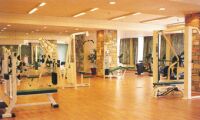 ����� Corfu Chandris, ����
