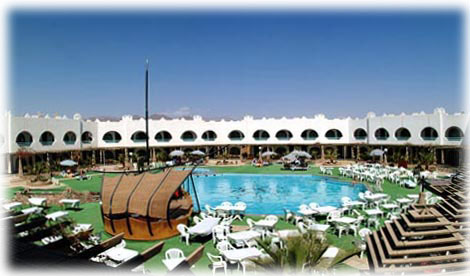 ����� Aida Sharm, ����