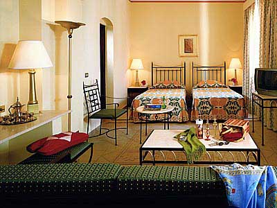 ����� Iberotel Saraya Suites Resort, ����