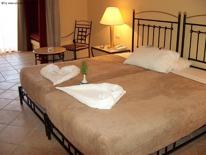 ����� Iberotel Saraya Suites Resort, ����
