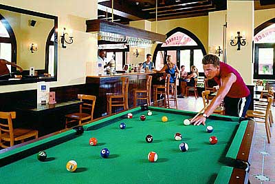 ����� Iberotel Saraya Suites Resort, ����