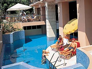 ����� Brascos, ����