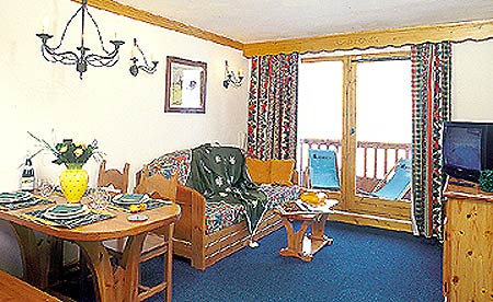 ����� Montana, ����