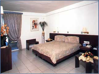 ����� Hersonissos Palace, ����