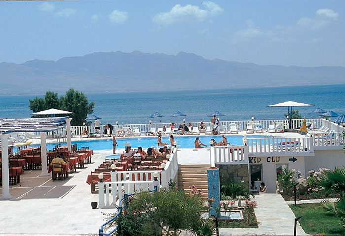 ����� Malama Beach APT(B), ����