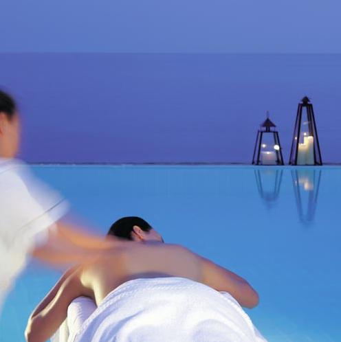 ����� Porto Elounda, ����