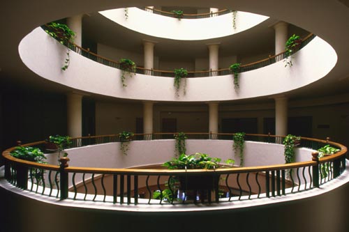 ����� Calimera Resort, ����