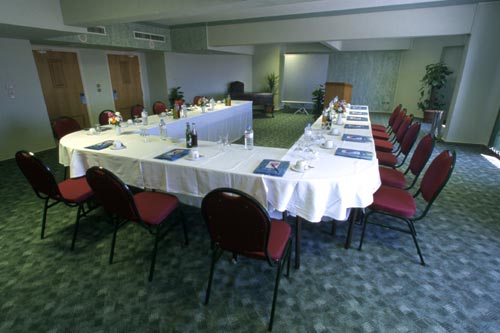 ����� Calimera Resort, ����