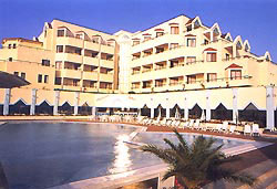 ����� Labranda Corinthia, ����