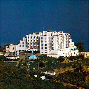 ����� Labranda Corinthia, ����