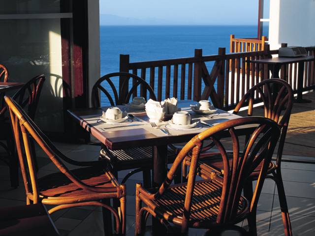 ����� Club Med Bodrum Palmiye, ����