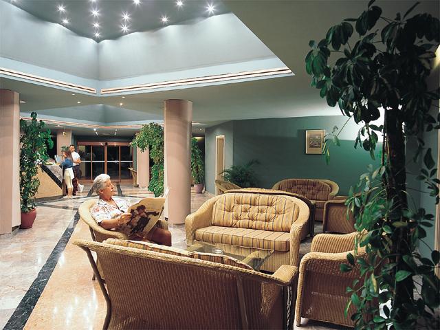����� Club Med Bodrum Palmiye, ����