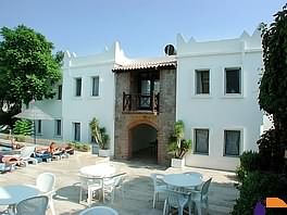 ����� Atrium, ����