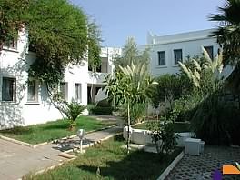 ����� Atrium, ����