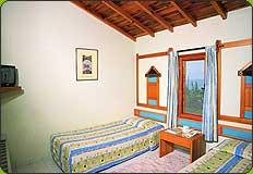 ����� Pine Bay Holiday Resort, ����