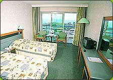 ����� Pine Bay Holiday Resort, ����