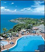 ����� Pine Bay Holiday Resort, ����