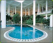 ����� Pine Bay Holiday Resort, ����