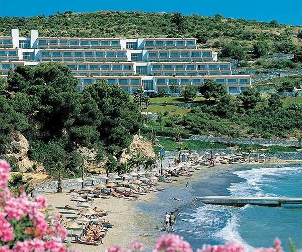 ����� Pine Bay Holiday Resort, ����