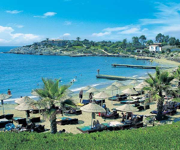 ����� Pine Bay Holiday Resort, ����