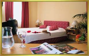 ����� Karia Residence, ����