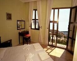 ����� MGM Grand Iskandil, ����