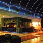 ����� MGM Grand Iskandil, ����