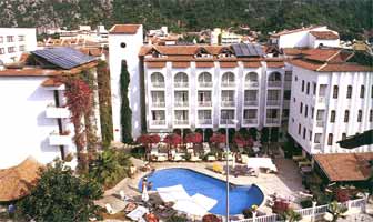 ����� Altin Orfe, ����