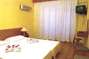 ����� Altin Orfe, ����