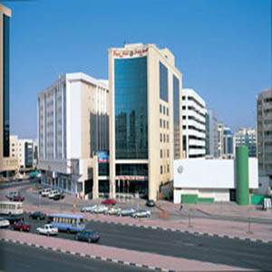 ����� Regal Plaza, ����