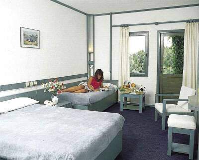 ����� Barut Cennet, ����