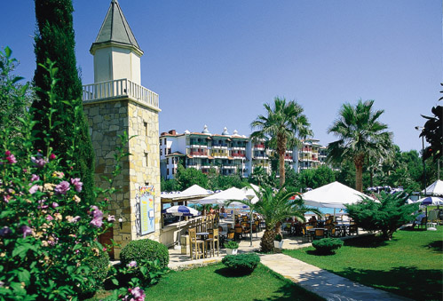 ����� Barut Hemera, ����