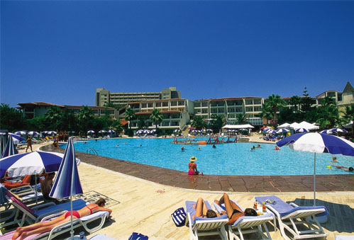����� Barut Hemera, ����