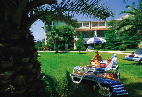 ����� Barut Hemera, ����