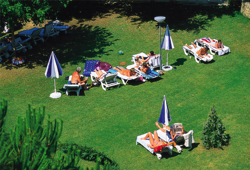 ����� Barut Hemera, ����