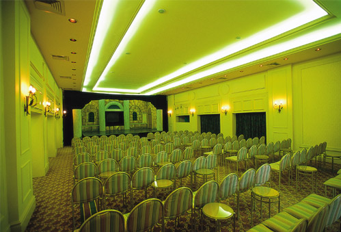����� Barut Hemera, ����