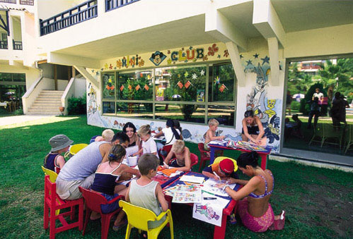 ����� Barut Hemera, ����