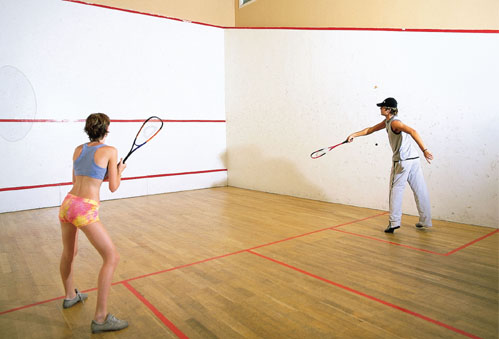 ����� Barut Hemera, ����