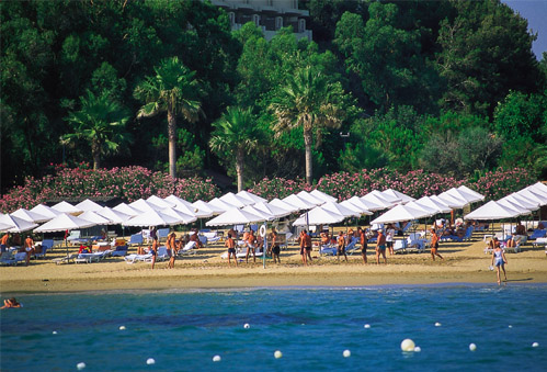����� Barut Hemera, ����