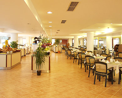 ����� Pegasos Club, ����
