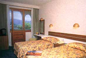 ����� Fortuna Beach, ����