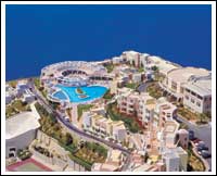 ����� Iberostar Athina Palace, ����