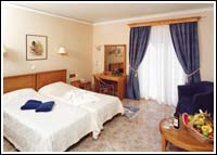 ����� Iberostar Athina Palace, ����