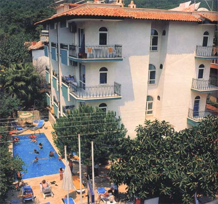 ����� Esenkoy, ����