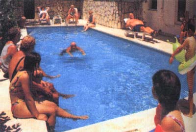 ����� Esenkoy, ����