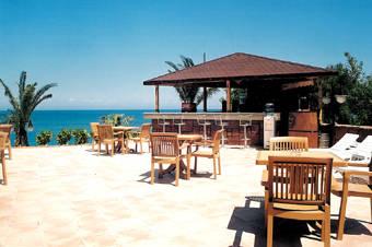 ����� Valeri Beach, ����