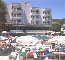 ����� Galeria Park, ����