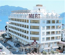 ����� Mert, ����